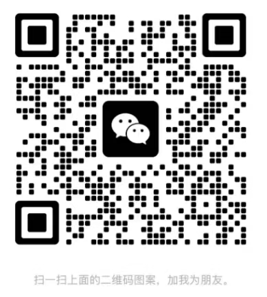 1769995533264892.jpg 6786887e3e8e8b615bbd4a44a01c7ba5.jpg