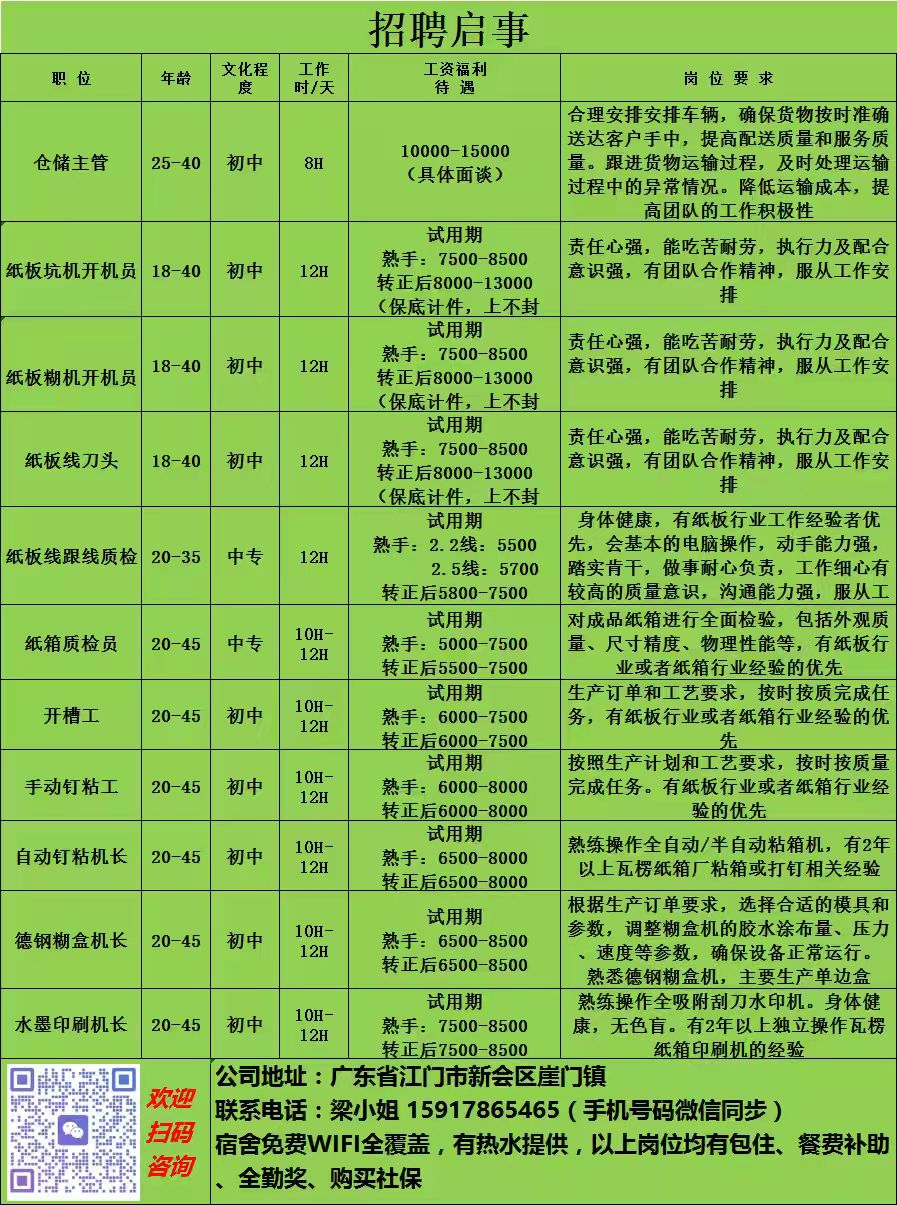 1774426454526367.jpg 98fffc2b83e10e28869f8b98f770aff0.jpg